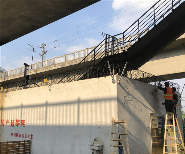 高铁基地乐动(中国)案例